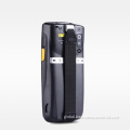 Mobile Terminal Android Barcode Scanner MOBILE COMPUTER Supplier